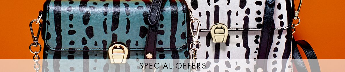Special offers Women category picture 